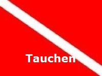 Tauchen