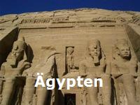 gypten