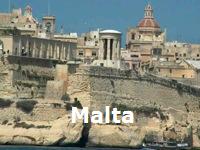 Malta