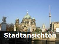 Stadtansichten